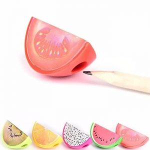 rautan_pensil_buah