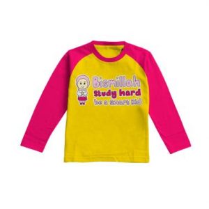 kaos_raglan_muslim