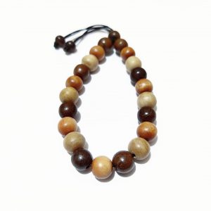 gelang_kombinasi_24_kayu_langka