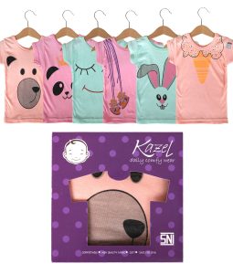 kaos_kazel