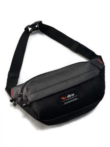 elbrus_waist_bag
