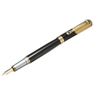 fountain_pen