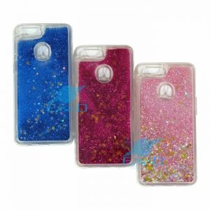 icantiq_case