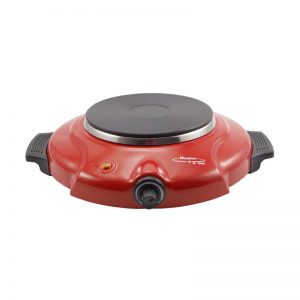 maspion_s302
