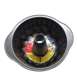 maxim_bakeware_bundandform