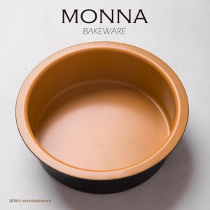 signora_loyang_keramik
