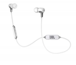 jbl_e25bt
