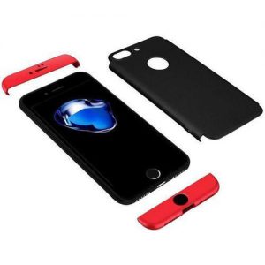 android_one_case