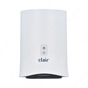 clair_w1td1866