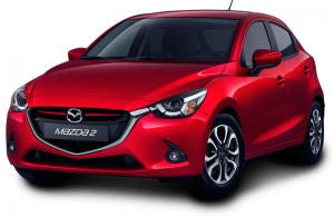 all_new_mazda_2