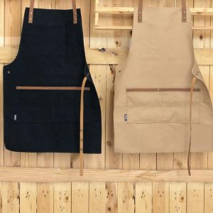 celemek_canvas_synthetic_leather