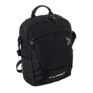 kalibre_horten_waistbag