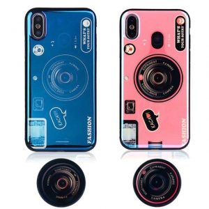 konsmart_fashion_kickstand