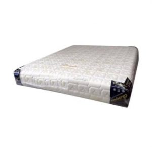 springbed_champion