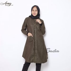 baju_kerja_tunik_dari_badia_store