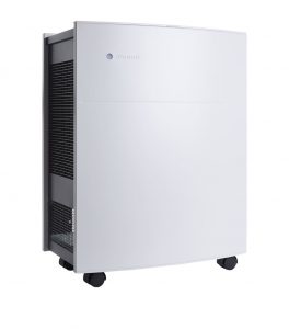 blueair_classic_680i_smokestop_filter_with_wi_fi_white