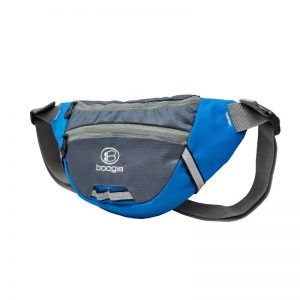 boogie_waist_bag
