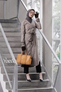 baju_kerja_muslimah_poeva_coat_pv_0217007