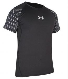baju_training_slim_fit_under_armour