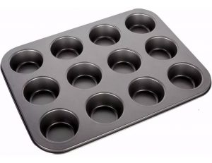 cooks_habits_muffin_pan