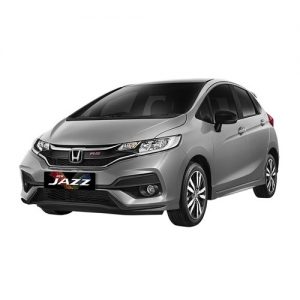 honda_jazz_s_ctv