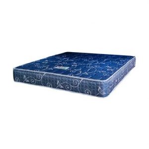 spring_bed_uniland_standard
