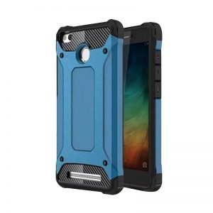 transformer_armor_case
