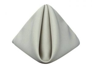 napkin_damask_full_cotton