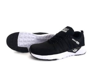 adidas_neo_porsche