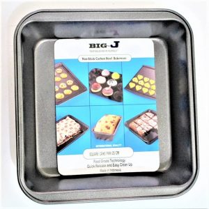 big_j_square_cake_pan