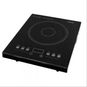 kuche_single_stove_induction_cooktop_K-128