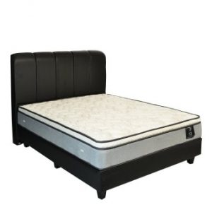 spring_bed_airland