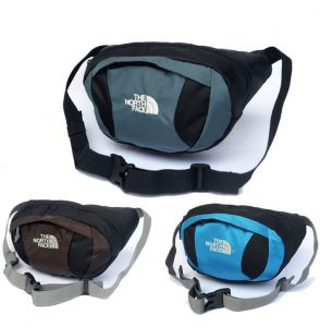 the_north_face_waist_bag