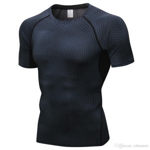 yuerlian_new_demix_fitness