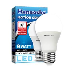 hannochs_led_9_watt