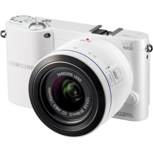 kamera_samsung_mirrorless_nx_1000