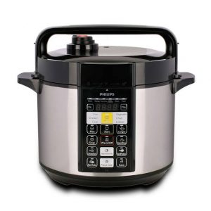 philips_hd2136