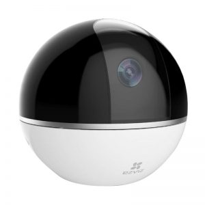 cctv_ezviz_c6t_mini