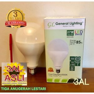 general_lighting_led_27_watt