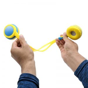 headphone_dipro