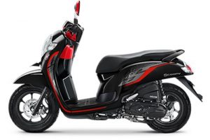 honda_all-new_scoopy