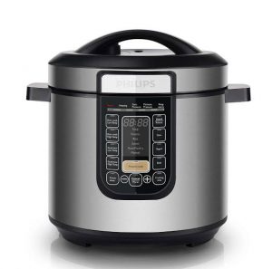 philips_hd2137