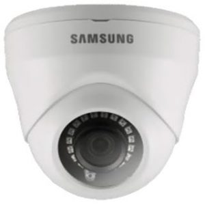 cctv_samsung_hcd_6020_r