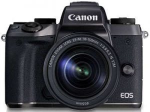 kamera_canon_eos_m5_kit_18_150mm