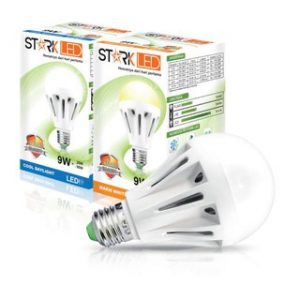 stark_led_9_watt