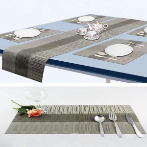 taplak_meja_bahan_vinyl_anti_slip