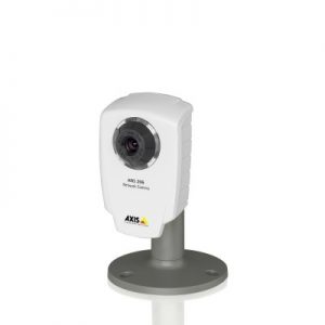 cctv_axis_206
