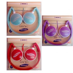 headphone_samsung_stereo