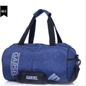 tas_koper_jinjing_garsel_fbj_5504
