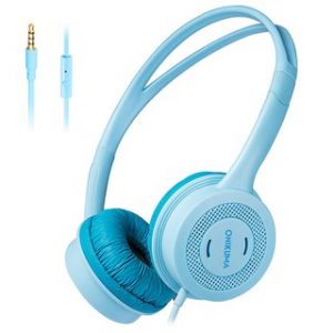 headphone_onikuma_m100